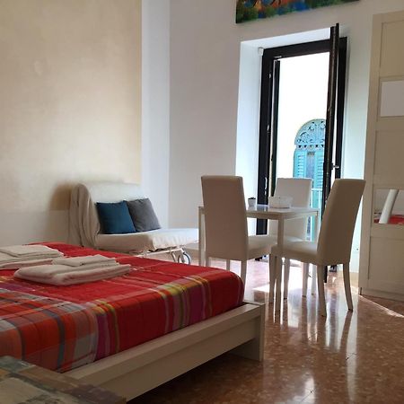 A Due Passi Da Giulietta-Casa Capuleti Apartamento Verona Exterior foto