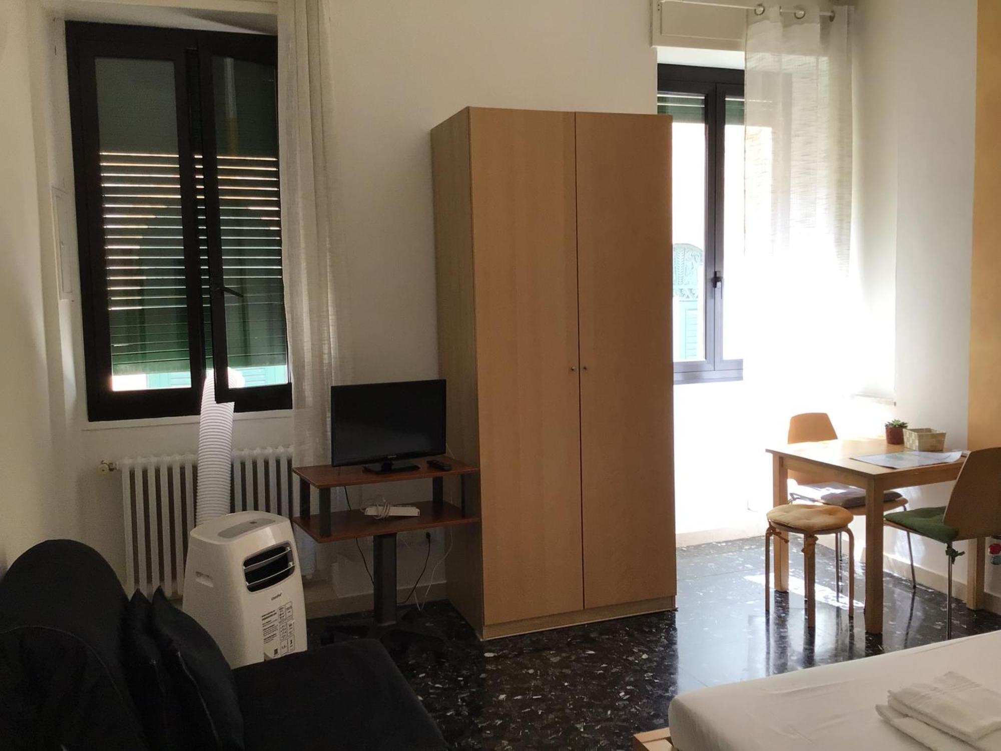 A Due Passi Da Giulietta-Casa Capuleti Apartamento Verona Exterior foto