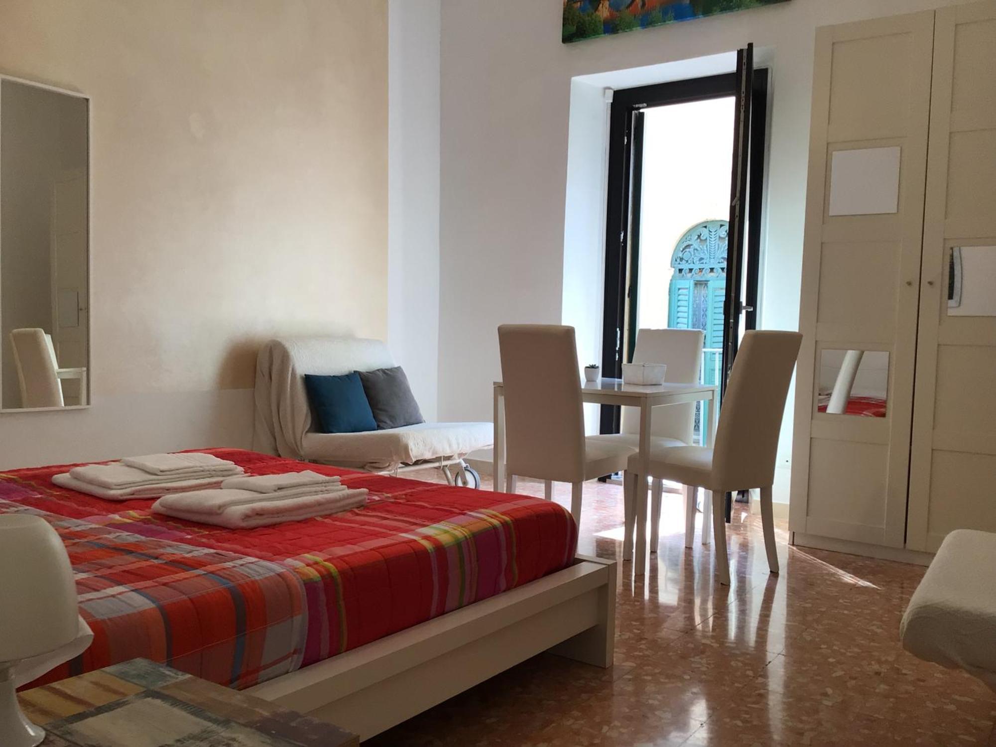 A Due Passi Da Giulietta-Casa Capuleti Apartamento Verona Exterior foto