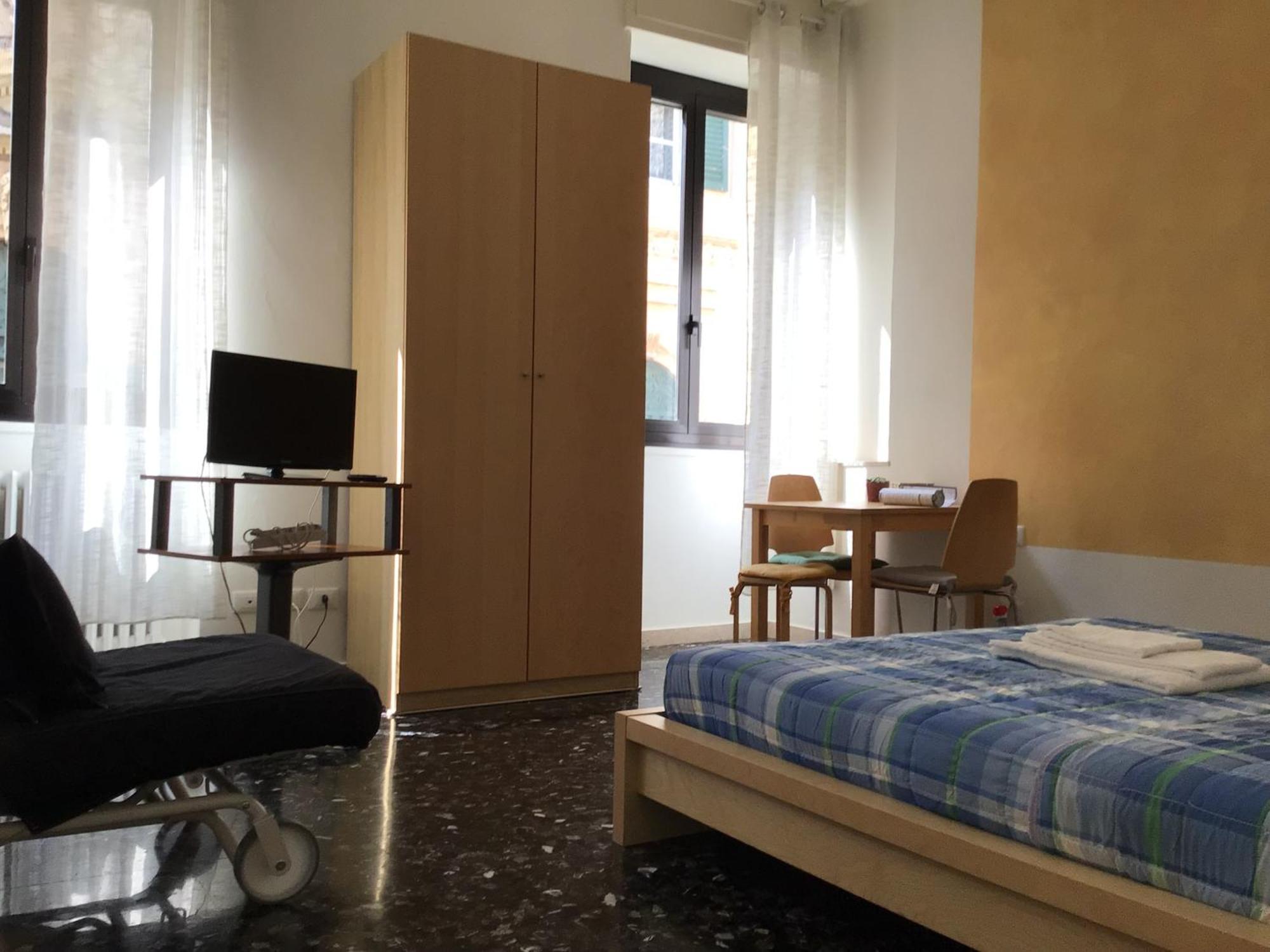 A Due Passi Da Giulietta-Casa Capuleti Apartamento Verona Exterior foto